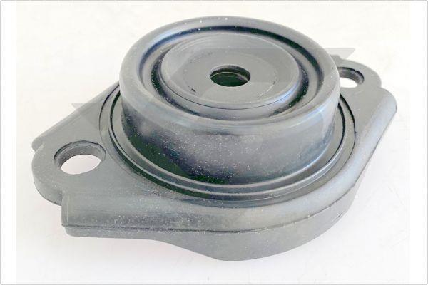 Kit de réparation, coupelle de suspension HUTCHINSON KS 296